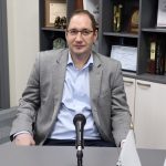 Георги Ангелов