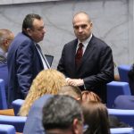 Правителството правело отчаяни стъпки да навакса изгубеното време по Плана за възстановяване