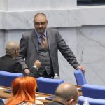 здравната система, ИТН, с обвинения към големите аптеки заради високите цени на лекарствата