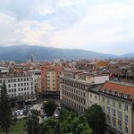 средноевропейското ниво, София сгради