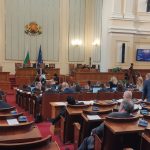 парламент