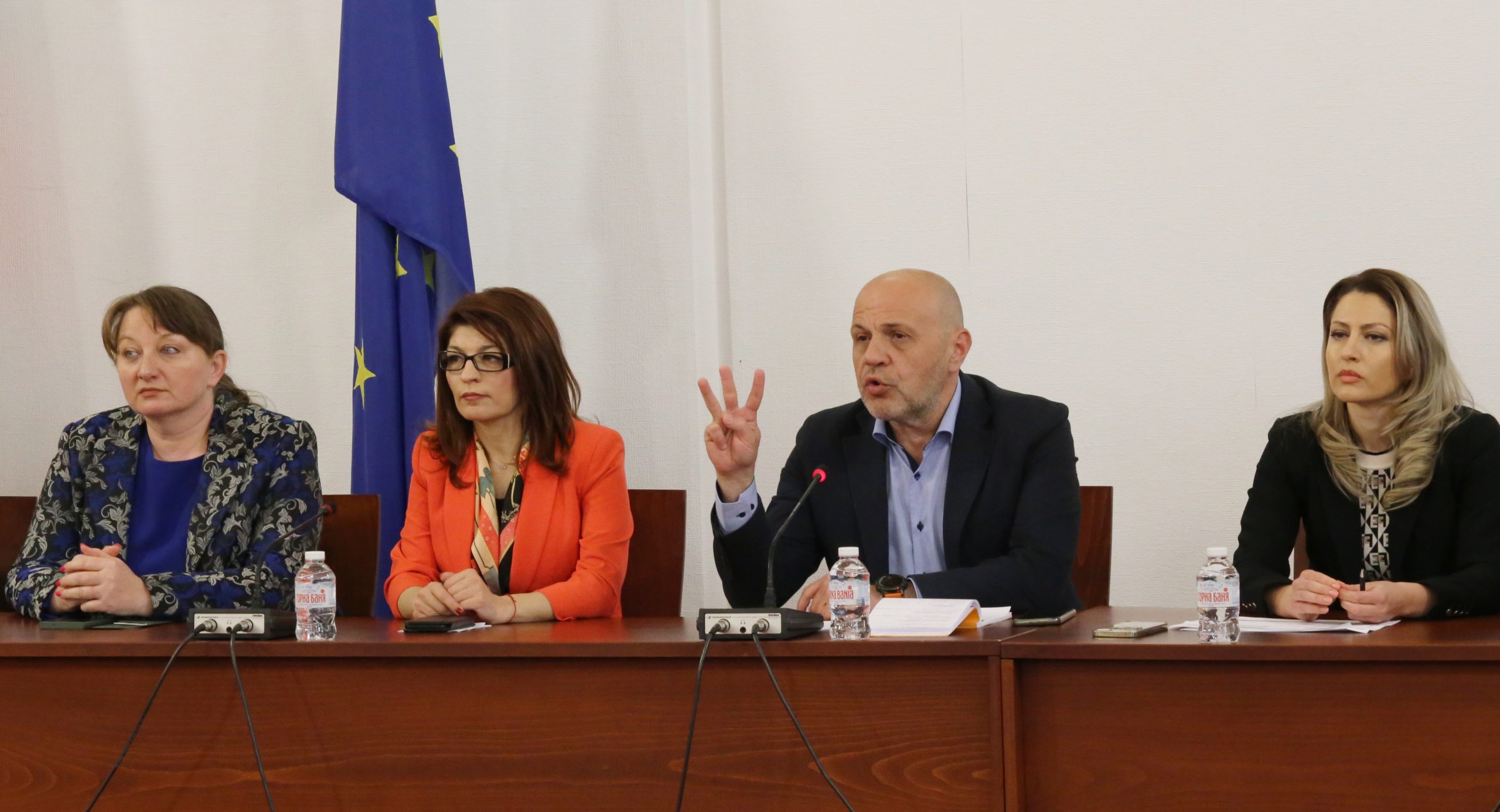 IMG 20230503 120847 scaled