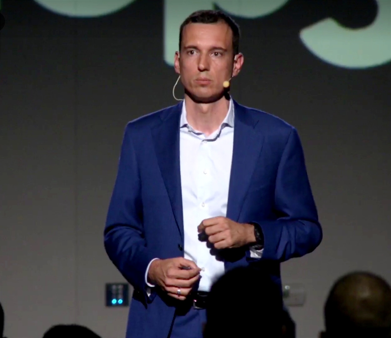 Васил Терзиев