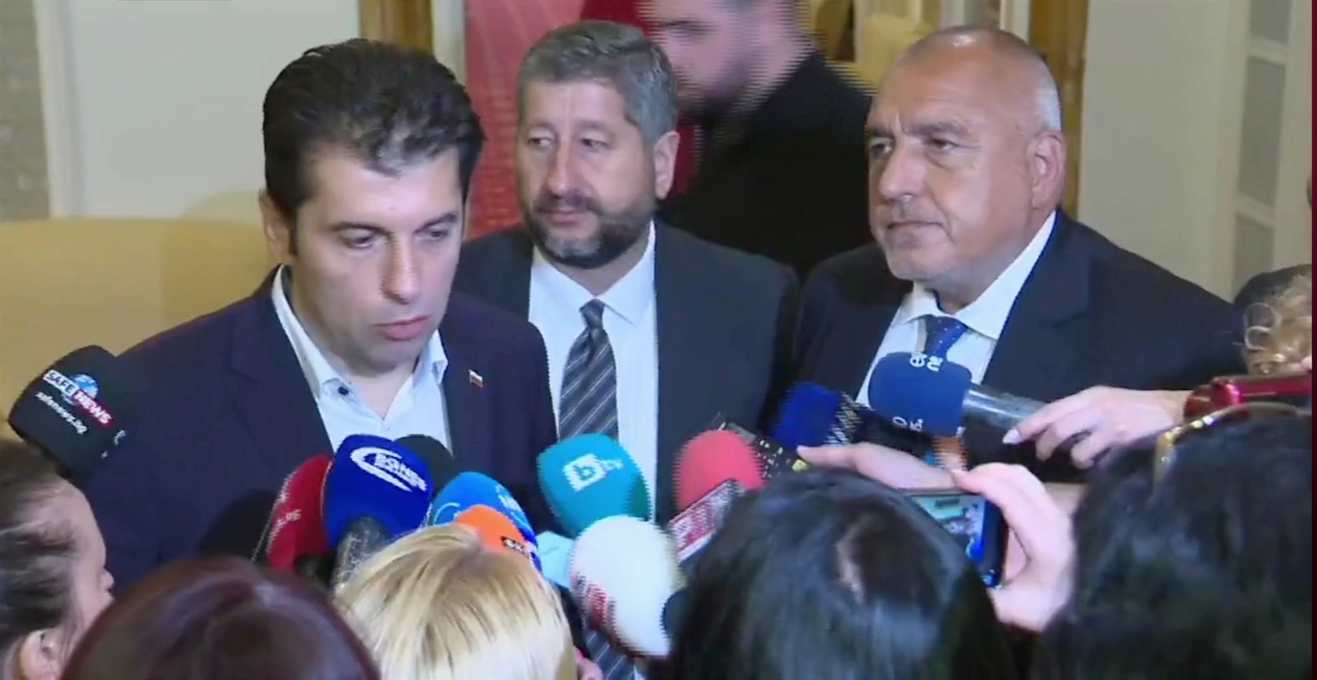 IMG 20230726 104844 1