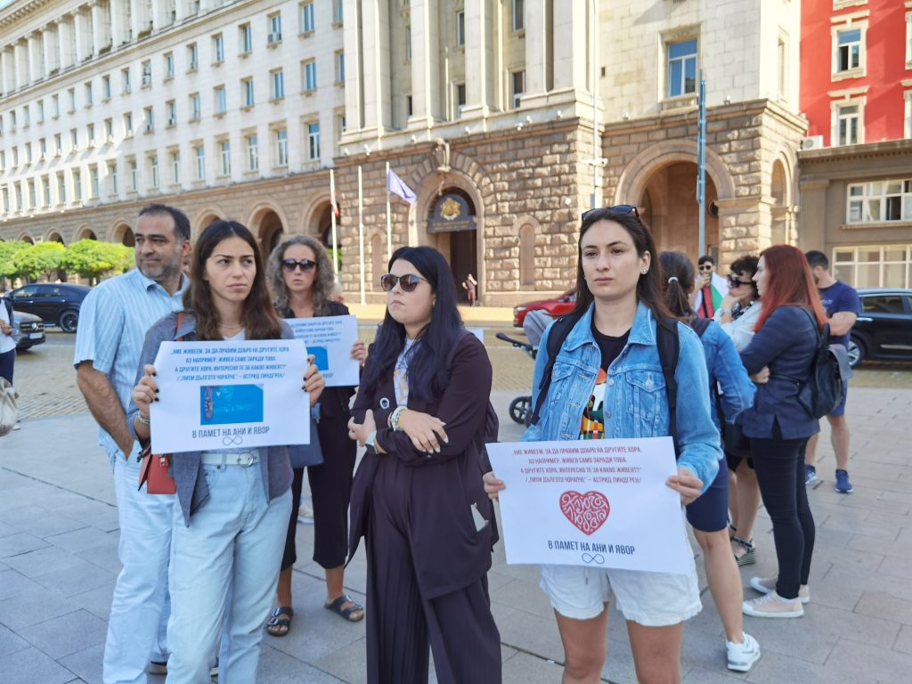 IMG 20230901 093517 resized 20230901 101536211