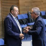 Ибрямов