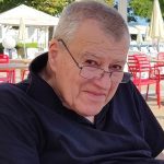 Димитър Кадийски