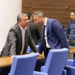 Управляващите пренаписаха закона, за да осигурят място на БСП в ръководството на НЗОК