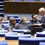 Денков и трима бивши министри се връщат в парламента като депутати