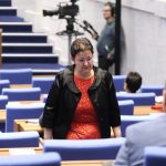 Депутатите приеха на първо четене проекта за разходите на бюджета до приемането на нова план-сметка