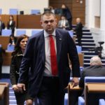 Делян Пеевски