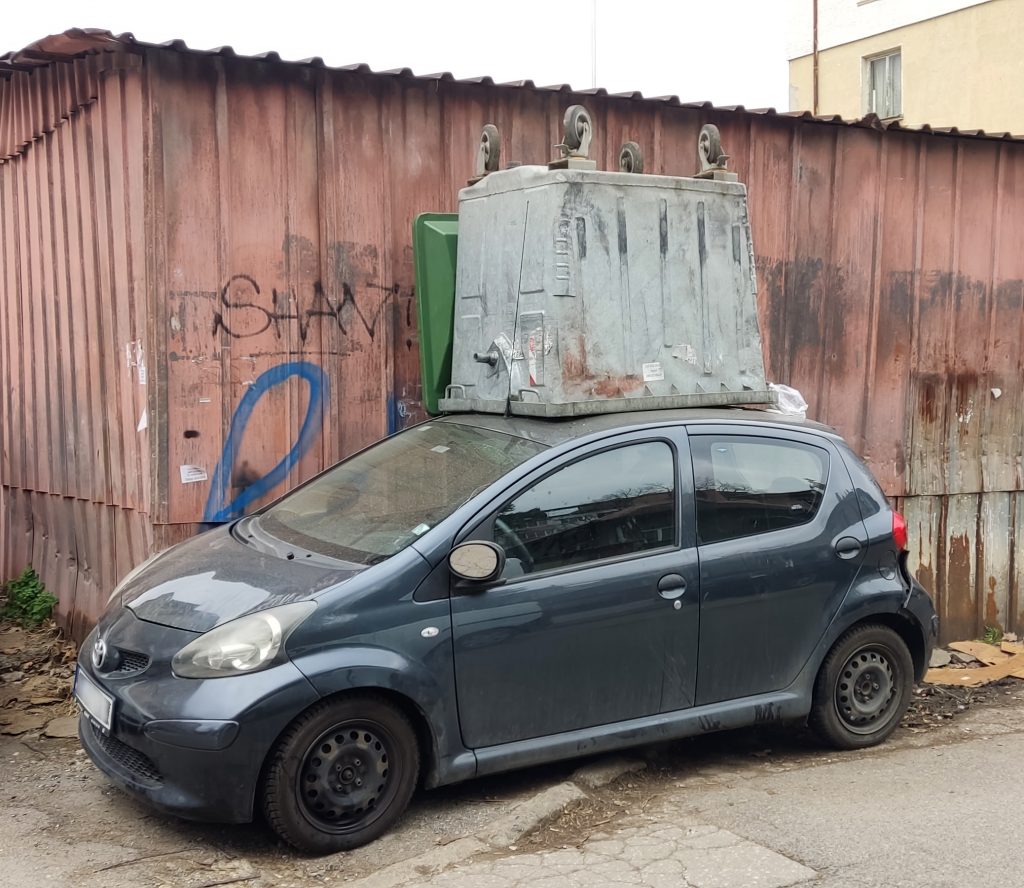 IMG 20240301 102434 1