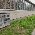 С близо 10% са нараснали разходите за пенсии за година