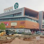 Отворено е движението и в двете платна на столичния булевард "Тодор Каблешков"