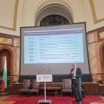 Бисер Петков