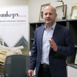 Радан Кънев