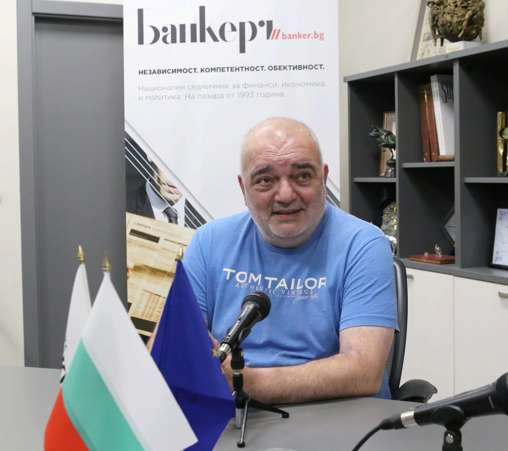 IMG 20240708 131607