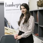 Лена Бориславова се отказа от имунитета си