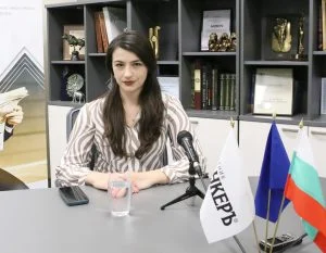 "Продължаваме промяната" видя участие на Пеевски в попълването на регулаторите