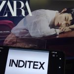 Собственикът на Zara Inditex придобива дял в агро стартъпа Galy