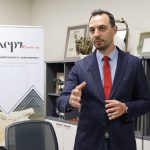 Богдан Богданов