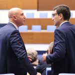 социалната програма