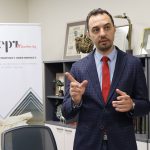 Богдан Богданов