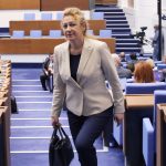 "Демократична България" търси омбудсман да реши проблема с "къщите на ужасите"