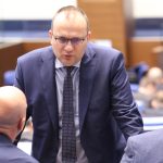 "Да, България" предложи пакет от десни мерки за овладяване на бюджетния дефицит