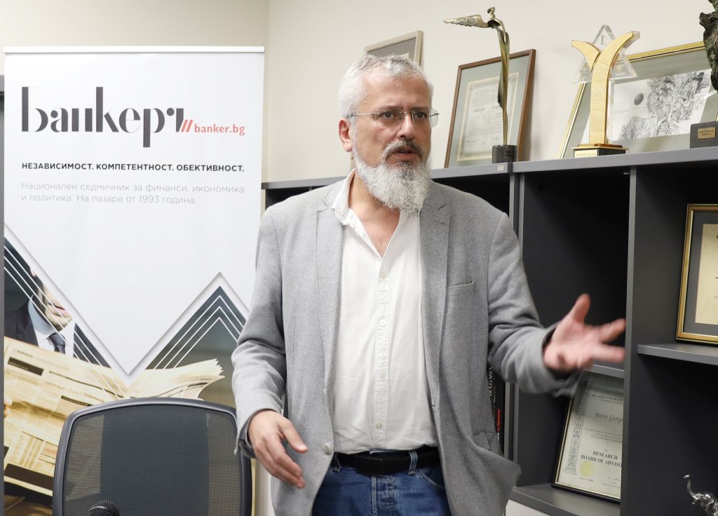 Давид Леви: „Хамас“ иска пълна смяна между заложници и затворници, но заменят ли се терористи за мирни граждани? (част ІІ) 5 Давид Леви