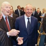 Готови ли сме за еврозоната