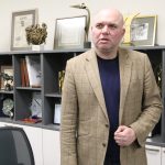 Владислав Панев