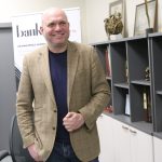 Владислав Панев