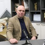 Владислав Панев