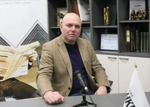 Владислав Панев