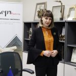 Деница Симеонова