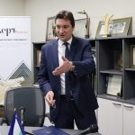 Зарков, Крум Зарков