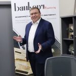 Проф. Костадин Ангелов