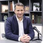Иван Христанов