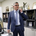 Андрей Цеков