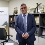 Андрей Цеков