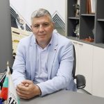 ПП-ДБ ще предложи Андрей Цеков за председател на парламента