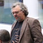 "Демократична България" определи казуса с ЮНЕСКО като фиаско, иска обяснение от Желязков