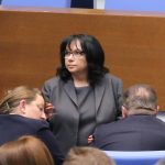финансовият министър, Теменужка Петкова, На крачка от еврото, ама друг път
