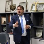 Иван Шишков