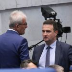 В парламента изслушват енергийния министър за работните места в ТЕЦ Марица - Изток 3
