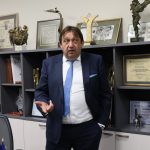 Иван Шишков