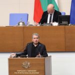 Тошко Йорданов