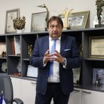 Иван Шишков