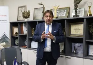 Иван Шишков